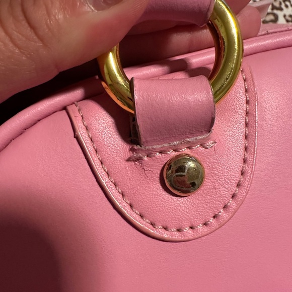 SOLD - Picture 6 of 7